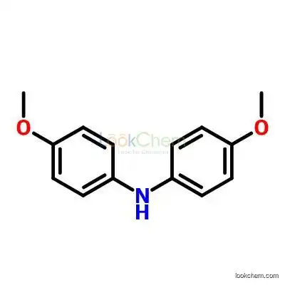 4,4'-Dimethoxydiphenylamine