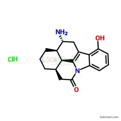 N,N,N',N'-Tetraphenylbenzidine