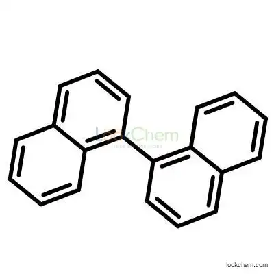 1,1'-Binaphthyl