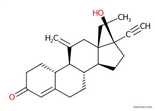 benzyl N-(2-aminoethyl)carbamate,hydrochloride