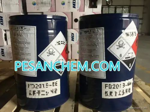 3-(4-Diethylamino-2-hydroxybenzoyl)benzoic acid Thermal Pressure Sensitive Material CAS NO.5809-23-4