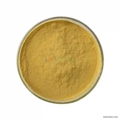 Manufacturer supply 99%+ 2,3-dimethyl-2H-indazol-6-amine hydrochloride cas 635702-60-2 Pazopanib intermediates