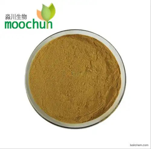 Natural white willow bark extract/ salicin