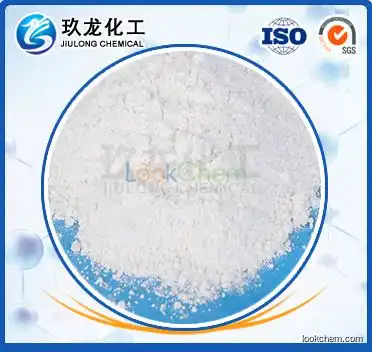 Hydrophobic ZSM-5 Zeolite Molecular Sieve for Petrochemical Processing Industries