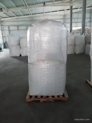 Hydrophobic ZSM 5 Molecular Sieve for Diesel Hydrodewaxing Catalyst