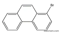1-Bromophenanthrene,51958-51-1