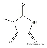 1-Methylparabanic acid,3659-97-0