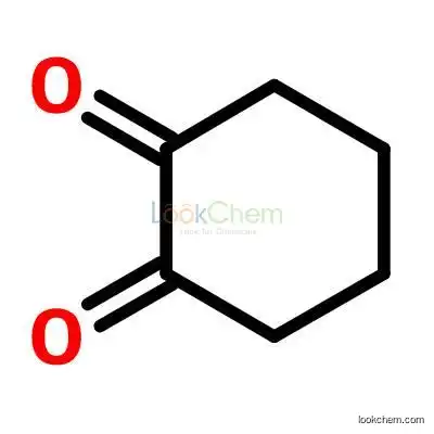 1,2-Cyclohexanedione