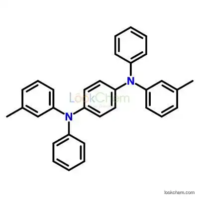 N1,N4-diphenyl-N1,N4-dim-tolylbenzene-1,4-diamine