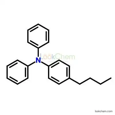 Poly-TPD