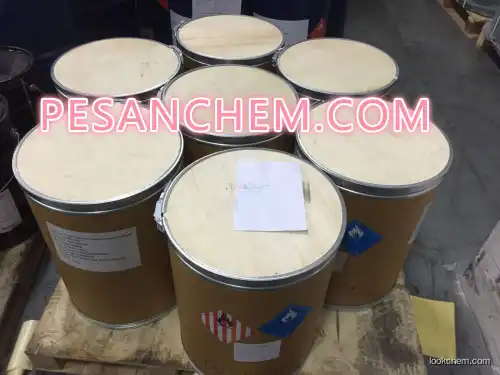 4-(4-hydroxy-3-prop-2-enylphenyl)sulfonyl-2-prop-2-enylphenol Thermal Pressure Sensitive Material CAS NO.41481-66-7
