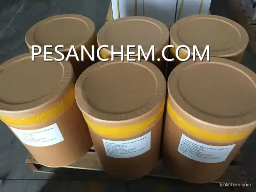 3,3-bis-(4-dimethylaminophenyl)-6-dimethylaminophthalide Thermal Pressure Sensitive Material CAS NO.1552-42-7