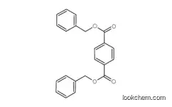 Dibenzyl benzene-1,4-dicarboxylate Thermal Pressure Sensitive Material CAS NO.19851-61-7