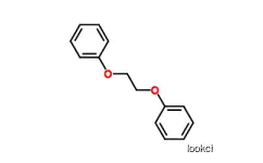 1,2-Diphenoxyethane CAS NO.104-66-5