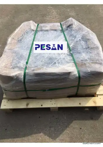 Dibenzyl oxalate Thermal Pressure Sensitive Material CAS NO.7579-36-4