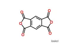 Benzene-1,2,4,5-tetracarboxylic Dianhydride Polyimide monomer CAS NO.89-32-7