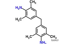 4,4'-Methylenebis(2,6-dimethylaniline) Polyimide monomer CAS NO.4073-98-7