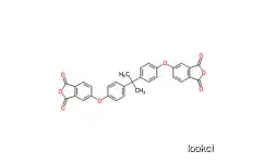 4,4'-(4,4'-Isopropylidenediphenoxy)diphthalic Anhydride Polyimide monomer CAS NO.38103-06-9