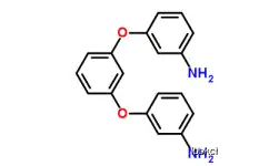 1,3-Bis(3-aminophenoxy)benzene Polyimide monomer CAS NO.10526-07-5