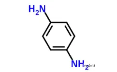 1,4-phenylenediamine Polyimide monomer CAS NO.106-50-3
