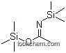 N,O-Bis(trimethylsilyl)acetamide CAS NO.10416-59-8