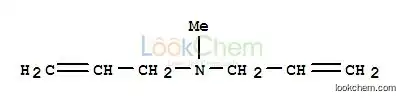 Methyldiallylamine CAS NO.2424-01-3