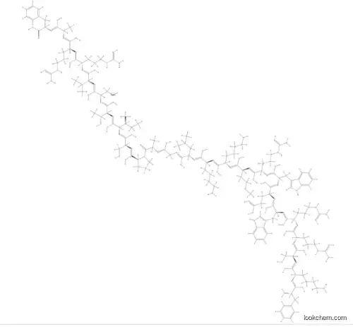 Lactoferrin (human precursor reduced),151186-19-5