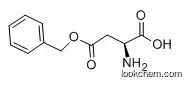 L-Aspartic acid 4-benzyl ester,2177-63-1