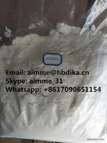 high supply 4-Amino-3,5-dichlorophenacylbromide  cas:37148-47-3  in stock