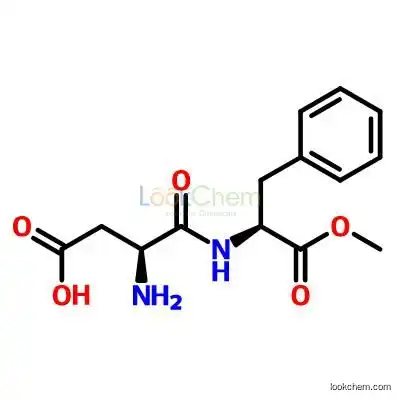 Aspartame