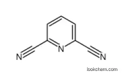 1,3-Bis(1-hydroxy-1-methylethyl)adamantine Adamantane derivatives CAS NO.101725-90-0