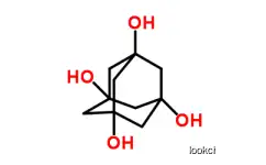 2-(Trifluoromethyl)thioxanthen-9-one ?Photoinitiator CAS NO.1693-28-3