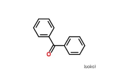 Diphenylmethanone ?Photoinitiator CAS NO.119-61-9