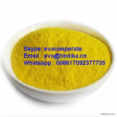Oxytetracycline hcl/Oxytetracycline powder