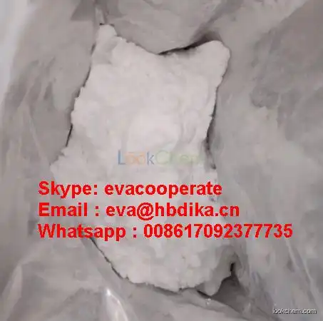 Sodium cyanoborohydride with Best price