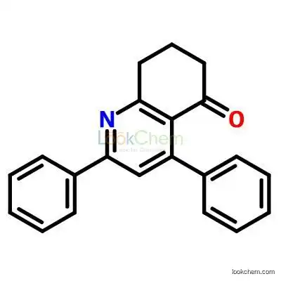 CAS No.5525-40-6 4-bromophenyl)diphenylphosphine oxide