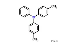 4,4'-Dimethyltriphenylamine OPC intermediates CAS NO.20440-95-3