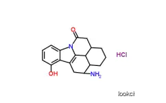 N,N,N',N'-Tetraphenylbenzidine OPC intermediates CAS NO.15546-43-7