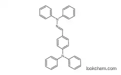 N,N-Diphenyl-4-(2,2-diphenylhydrazonomethyl)aniline OPC intermediates CAS NO.82532-76-1