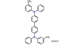 N,N'-Bis(3-methylphenyl)-N,N'-bis(phenyl)benzidine OPC intermediates CAS NO.65181-78-4