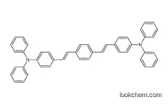 9,10-p-bis(p-N,N-diphenylaminostyryl)benzene OPC intermediates CAS NO.55035-42-2