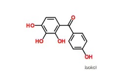 2,3,4,4'-Tetrahydroxybenzophenone Photo-acid generator CAS NO.31127-54-5