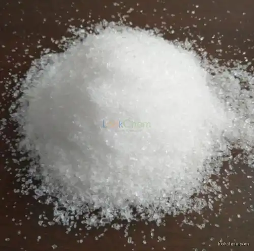 Zinc sulfate heptahydrate 7446-20-0