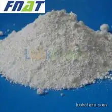 Chinese Manufacturer Supply CAS 693-23-2 DDDA Dodecanedioic Acid  with Competitive Price on Hot Selling