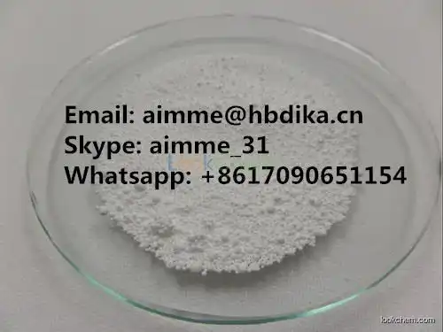 Sarms Powder LGD-4033,lgd4033,VK5211,Ligandrol cas:1165910-22-4