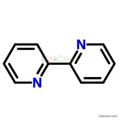 2 2'-Dipyridyl