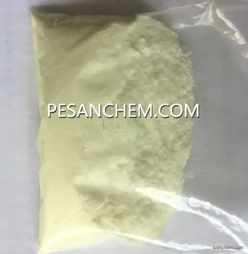 (4-Phenylthiophenyl)diphenylsulfonium triflate Photo-acid generator CAS NO.111281-12-0