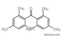 Methanone,bis(2,4,6-trimethylphenyl)- Photosensitive sensitizer CAS NO.5623-45-0