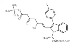 9-Anthracenemethanol   Anthracene derivatives CAS NO.1468-95-7