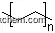 Best quality Poly(ethylene) supplier